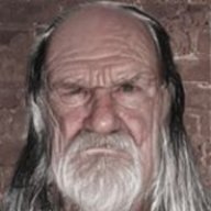 SamuraiHobo
