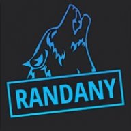 randany