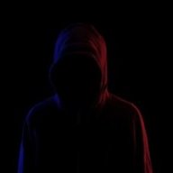 Eldrithc_