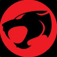 JavaMonkXTR