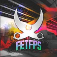 FetFps