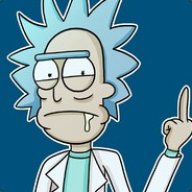 ivanclose