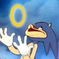SomeRandomGuy