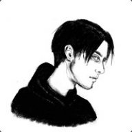 Gogov1337