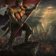 Decimus Decius