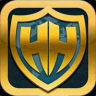 HeroccTV