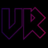 VoidRunner