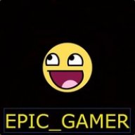 zach6744