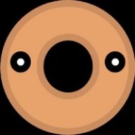 Bagels