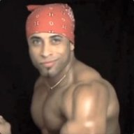 Zraxio