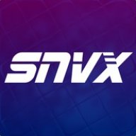 SNVX