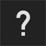 zek4153