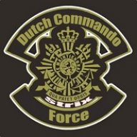 Drokz