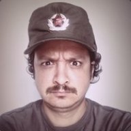Pablito_RS