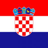 Therealgimi