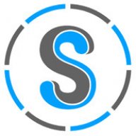 StewySaucer