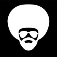 tupalowz