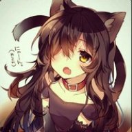 nya-chan
