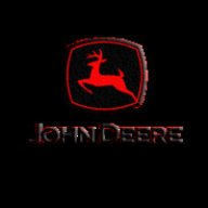 John_Deere