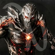 XxslayerwolfxX