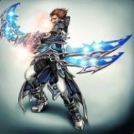 IceArcher