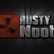 Rusty-Noob