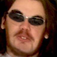 Thawk