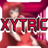 Xytric