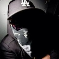 MrPor