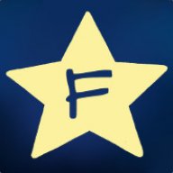 thefyxx_srv