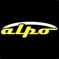 alpo52bg