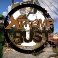 xtreme