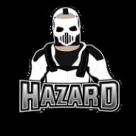 Hazard