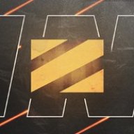 Zlinky