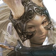 Dizzyfaced