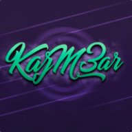KazM3ar