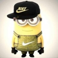 Niga