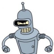 Bender