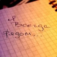 grahhi_DimkA
