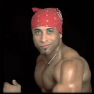 JDMpommes
