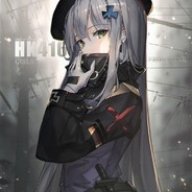 TBE_Blood_Eagle