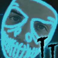 Twisted Tech