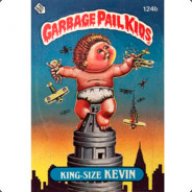 rabidkevin