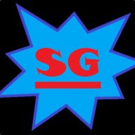 Savage Gaming