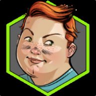 Compwiz1548