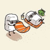 sushieater
