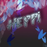 heppi