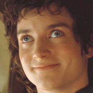 Lordjemima