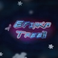 efim