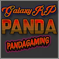 PandaGaming